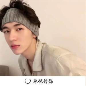 属于乔安皖的十二句