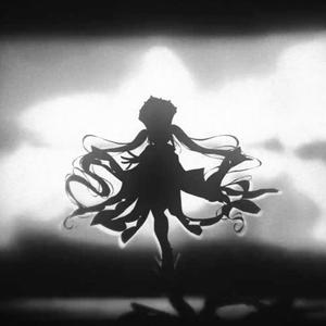 Sea of Fire（翻自 mizuki）