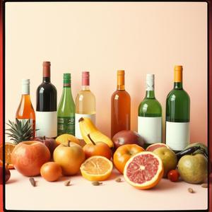 Mám boky jako skříň (parody cedník)