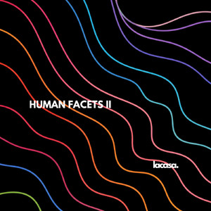 Cocktails (Original Mix)