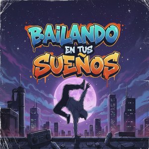 Tiempo de Enamorarnos