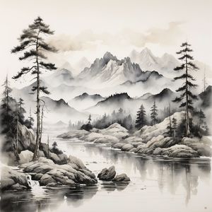 [FREE]“柳暗”- Gai x 雾都 x 中国风 Type Beat