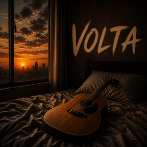 Volta