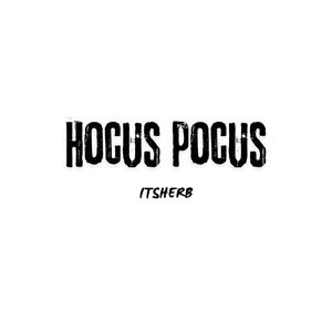 Hocus Pocus