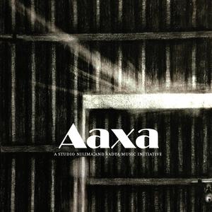 Aair Biloi (A Mother's Lament)