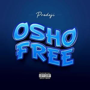 Osho Free