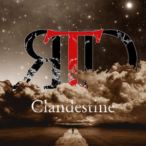 Clandestine