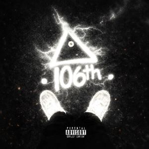 106th (Freestyle)