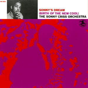 Sonny's Dream
