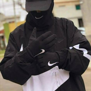 Bilal Sonses: Yıldız Tilbe (Hasbelkader)