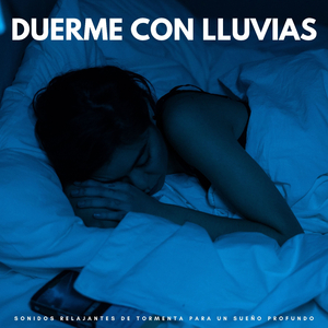 Tormentas