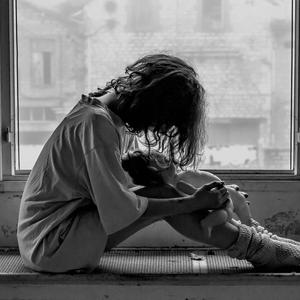 Btmanna Ansak (cover)