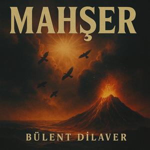 MAHŞER