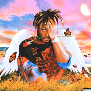 FREE“water”-Juice Wrld Type Beat