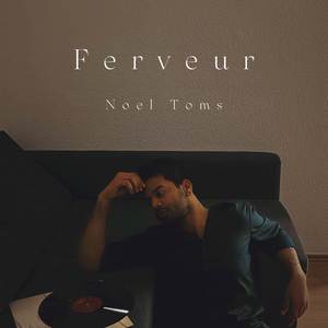 Ferveur