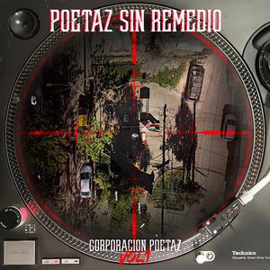 TRAFICANDO (feat. MCDOGTOR REAL, El Estratega & Gato Plomo)
