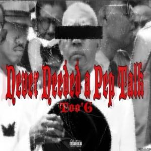 Han (feat. Just’G)