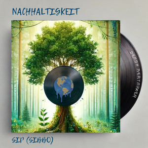 Nachhaltigkeit