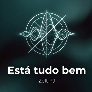 Esta Tudo Bem