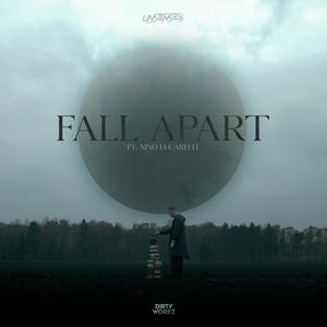 Fall Apart