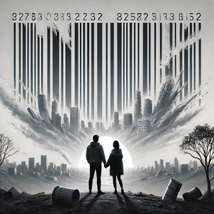 Viimeisellä Rannalla