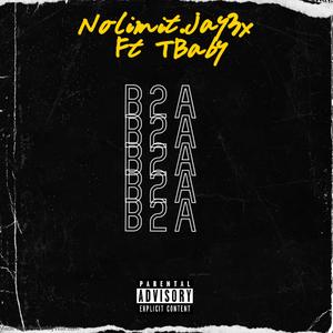 B2A