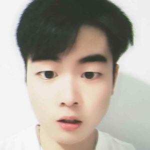 L.O.V.E(Cover 朴志训 (박지훈))