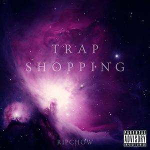 Trap Shopping (Jersey Club Edit)