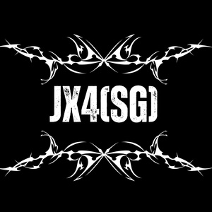JX4(SG)