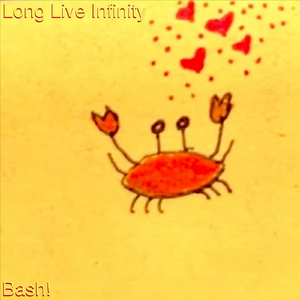 dont bother talking to me, its a waste of time