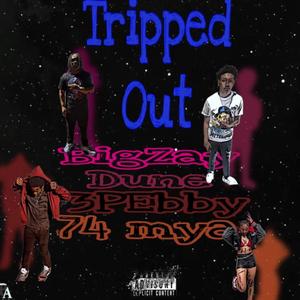 Youn know money (feat. Fc Tj & Dune)