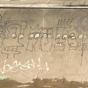 galactus (feat. McGwire, Max Exodu$, IAMCHRISCRAIG, Wülf Boi & fxlln)