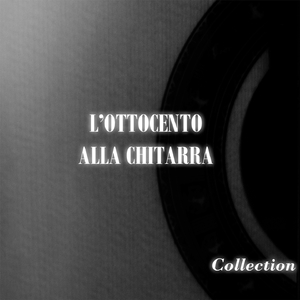 14 National Dances and 3 Marches, Op. 24b, IMG 39: No. 4, Minuetto Alla Rena
