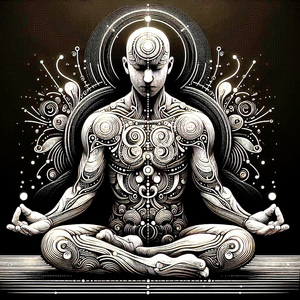 Neurodiverse Harmony