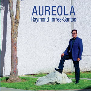 Trumpet Etude, No. 14