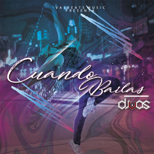 Cuando Bailas