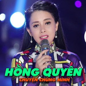 Chuyện Tình Hoa Pensee