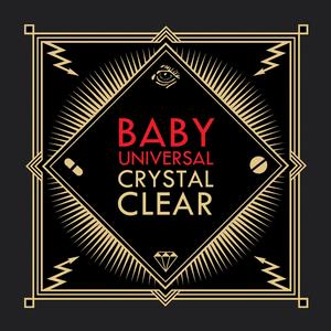 Crystal Clear (Krawallo Remix)