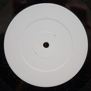 Sub Basics - Untitled 333