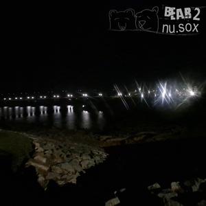 bears of a feather (to rome, from tylor)