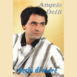 Nascondimi nel cuore