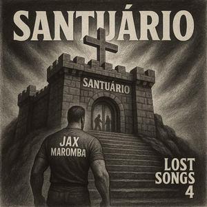 Sistema Abomai (feat. Sonhador, Pump, B Dynamitze, Coronel & PH)