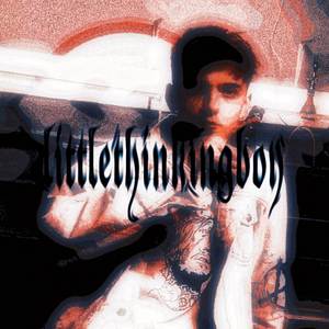 Prisão De Sentimentos