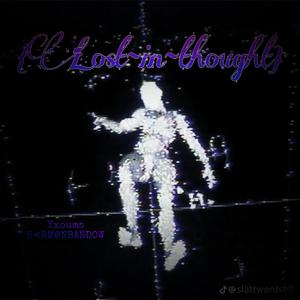 Lightskins (feat. CHOP)