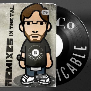 Neutralidad (Remix)