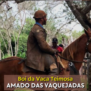 Águas nas Correntezas