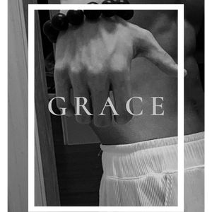 椿日生（Prod EVOMMUSIC)