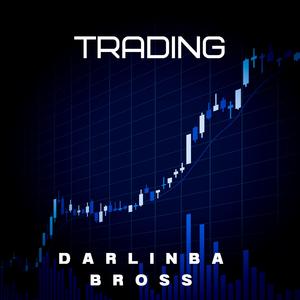 Trading