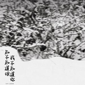 我不知道你知不知道欸