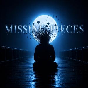 Missing Pieces